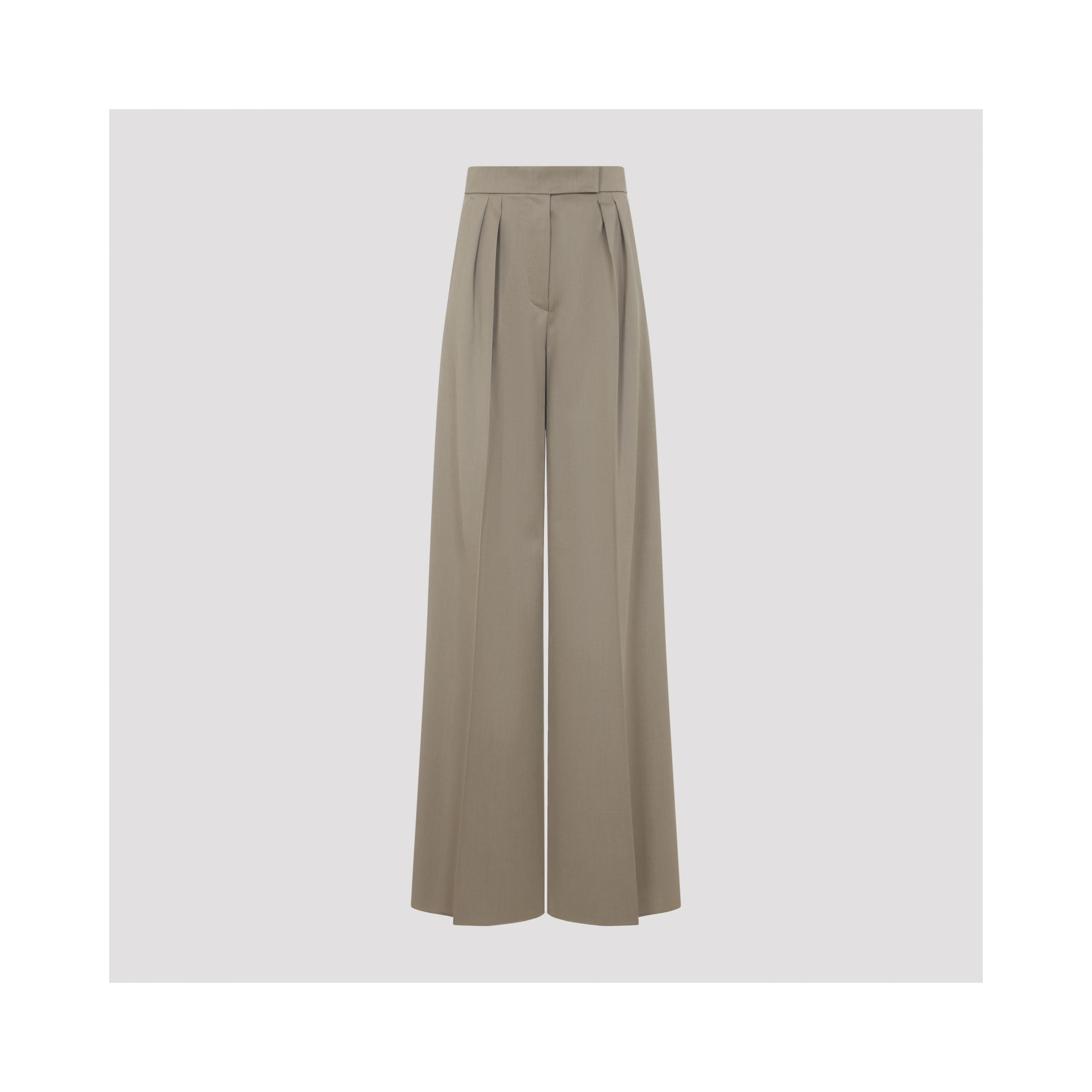 Max Mara Quorum Pants