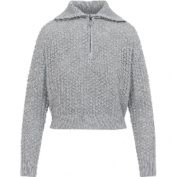 Max Mara Tequila Pullover