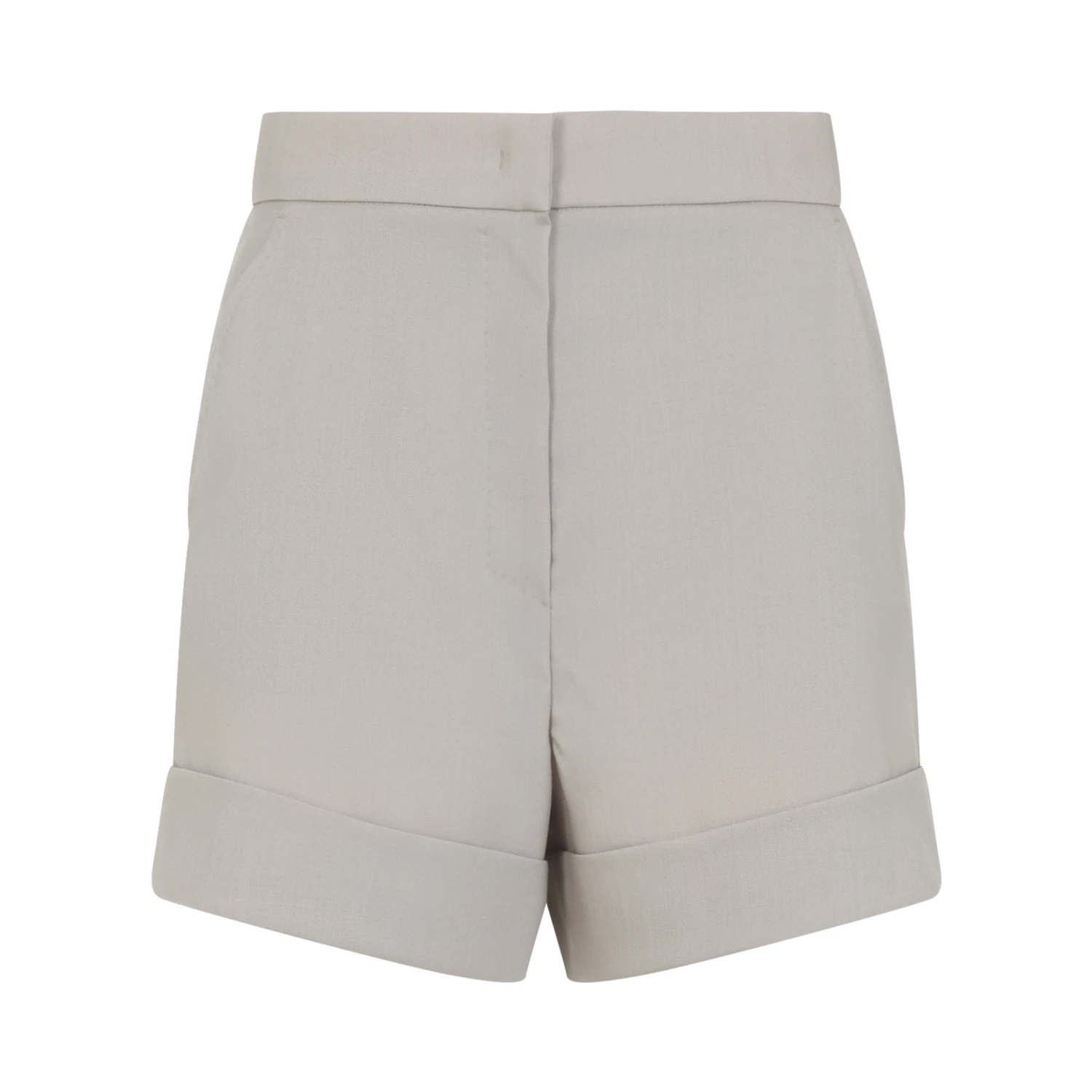 Max Mara Celebre Shorts