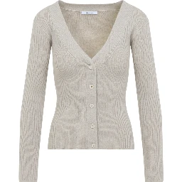 Max Mara Gioiosa Cardigan