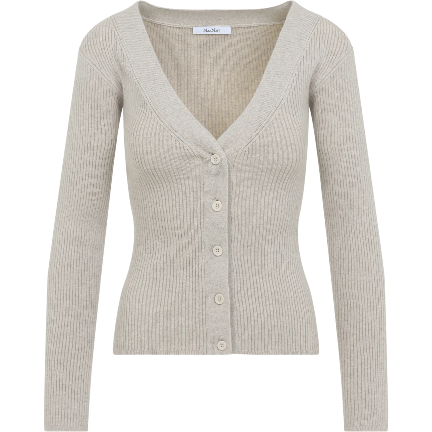 Max Mara Gioiosa Cardigan