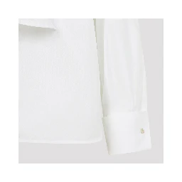 Max Mara Curvone Shirt