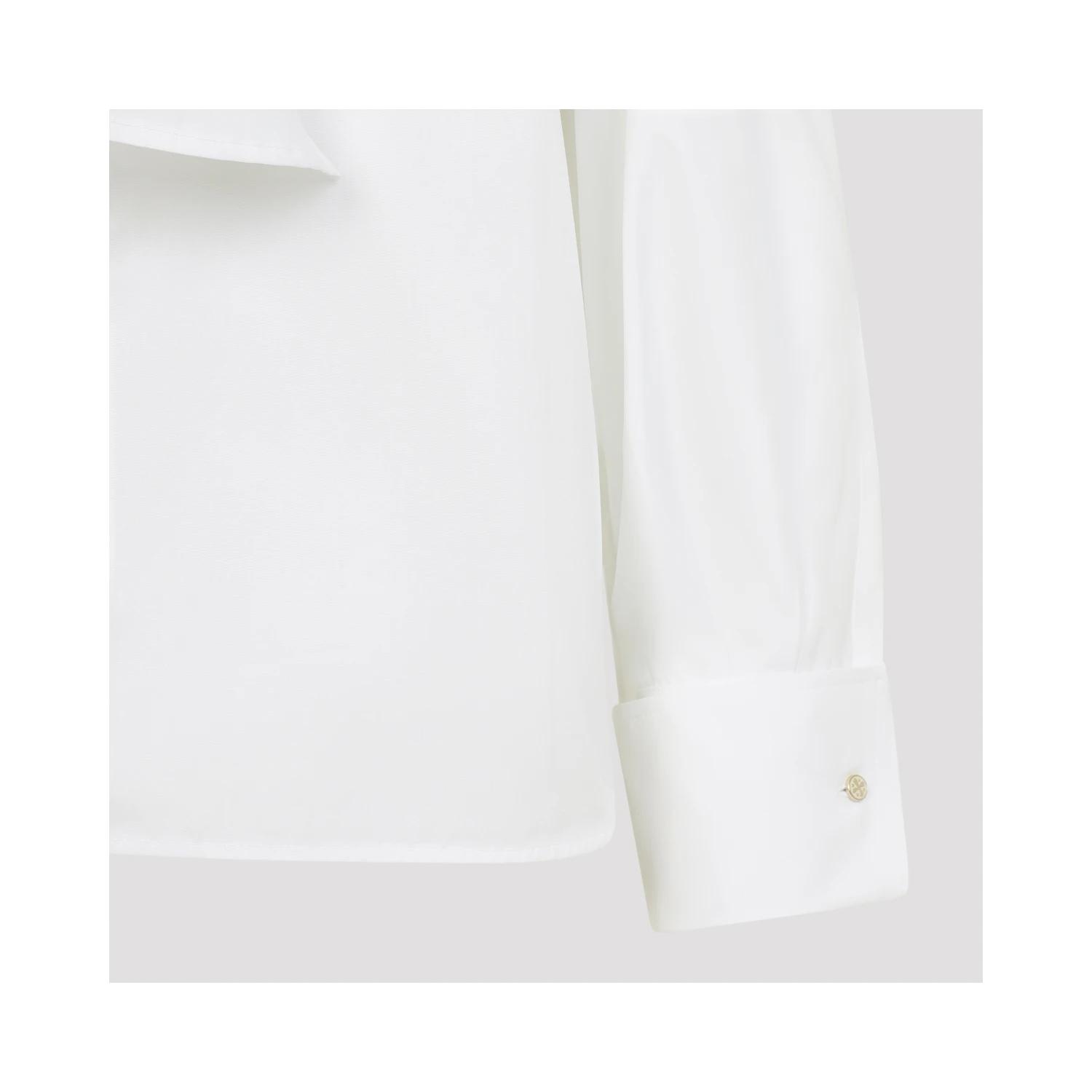 Max Mara Curvone Shirt