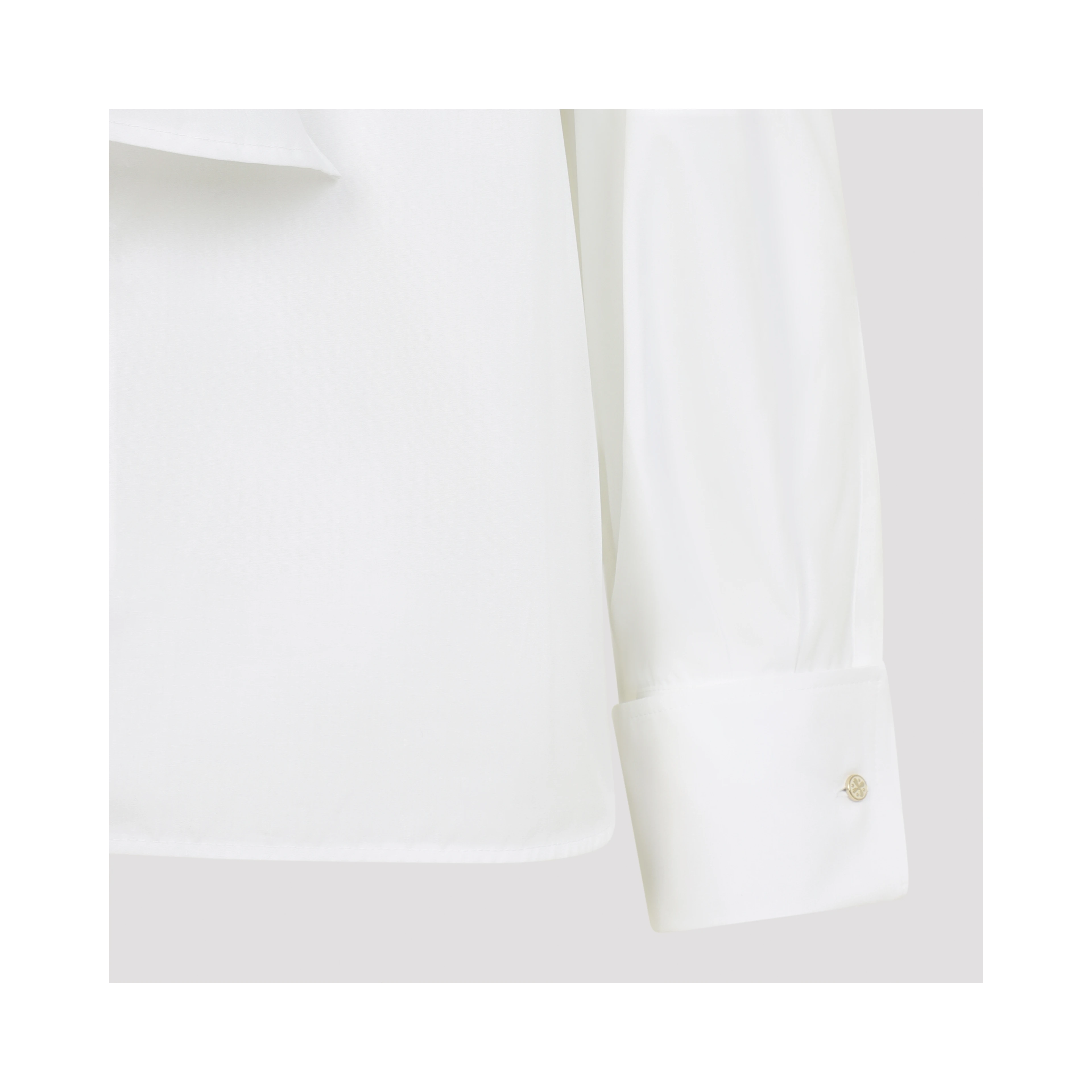 Max Mara Curvone Shirt