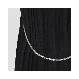 Sportmax Albero Gilet