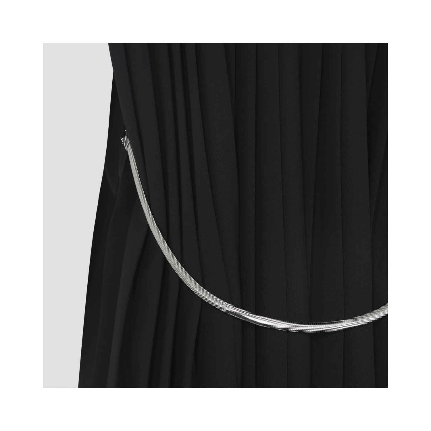 Sportmax Albero Gilet