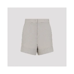 Max Mara Celebre Shorts