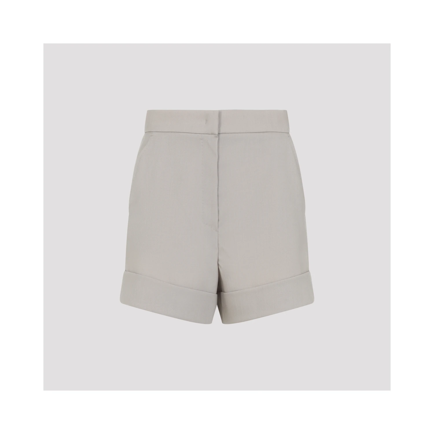 Max Mara Celebre Shorts