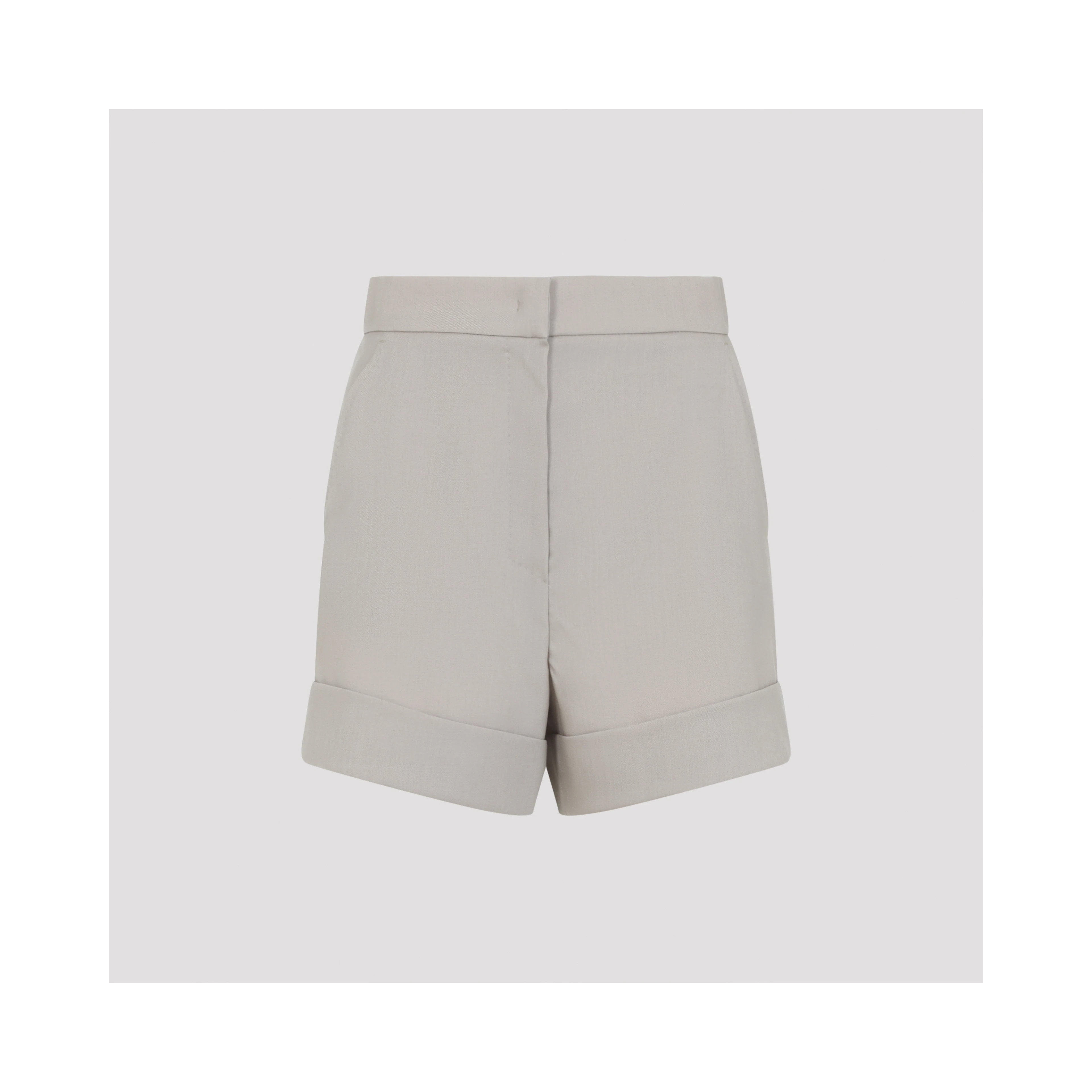 Max Mara Celebre Shorts