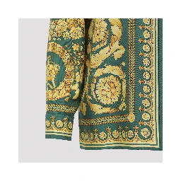 Versace Formal Shirt