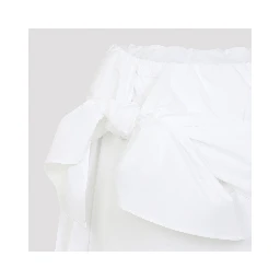 Max Mara Curvone Shirt
