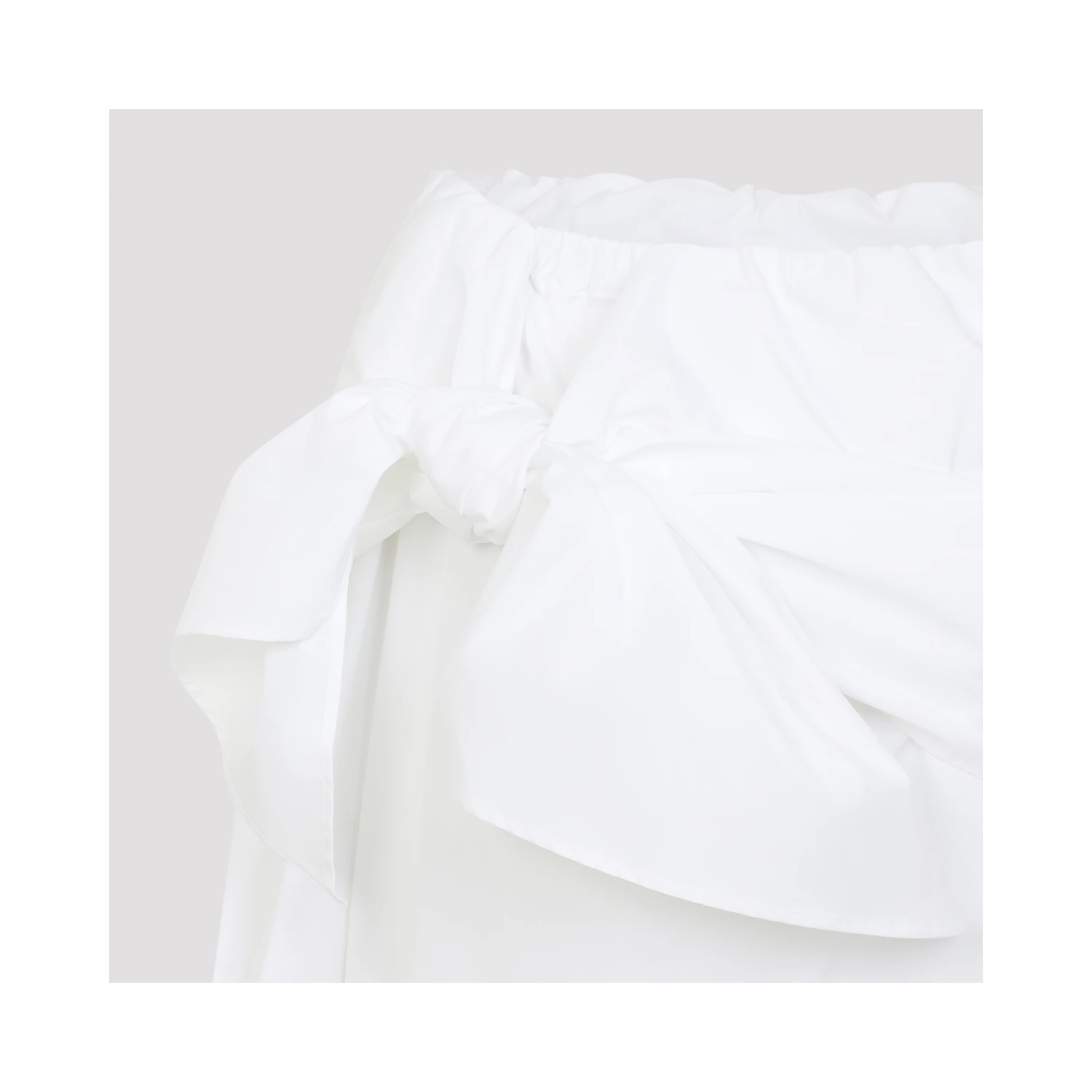 Max Mara Curvone Shirt
