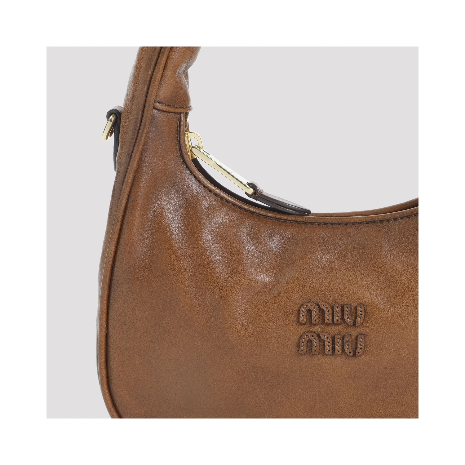 Miu Miu Bag