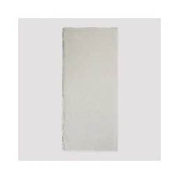 Max Mara Zinnia Scarf