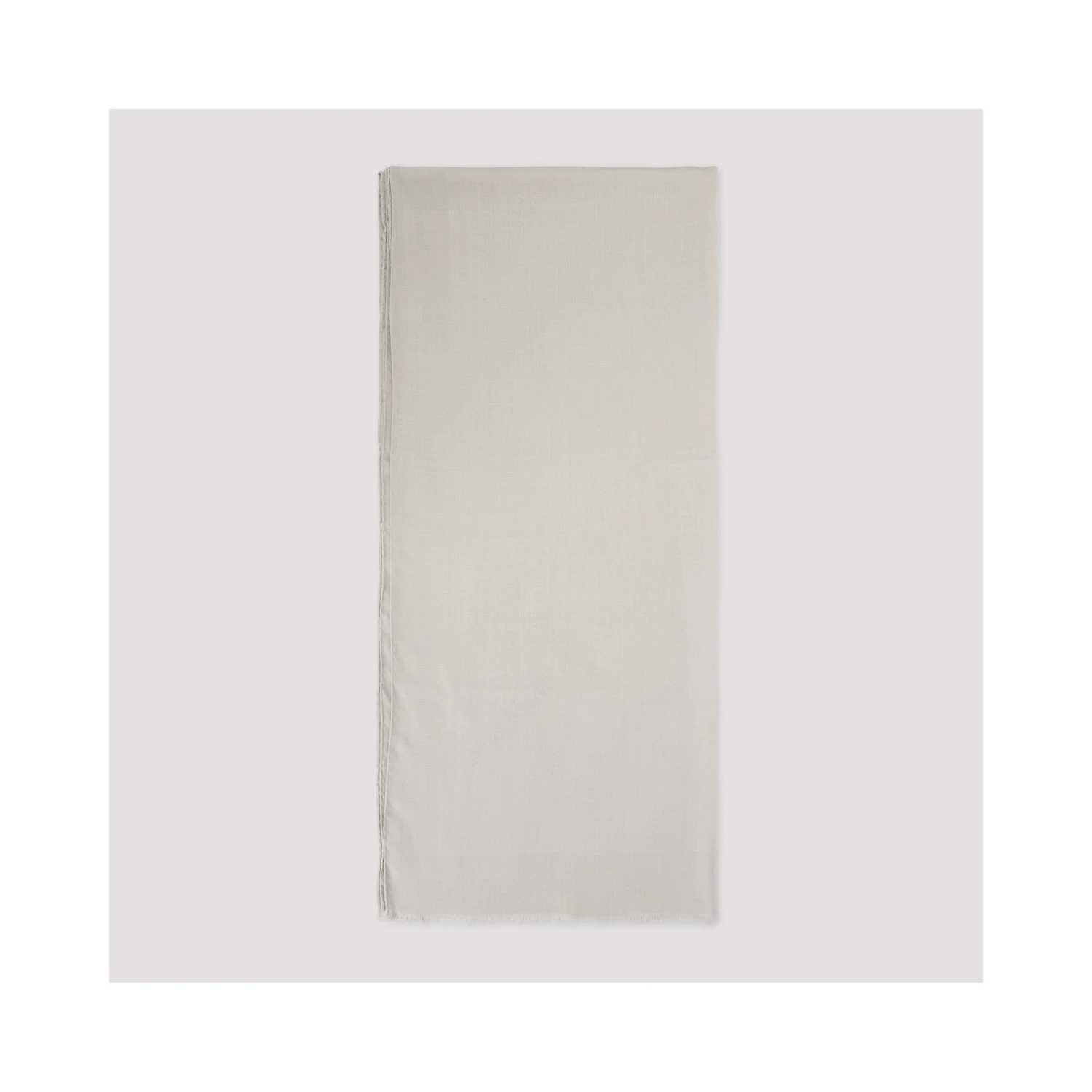 Max Mara Zinnia Scarf