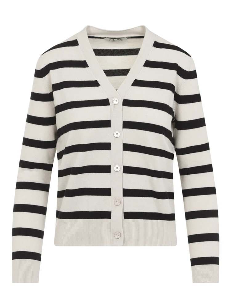 Max Mara`s Ribes Cardigan alternative