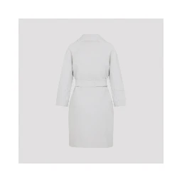 Max Mara`s Arona Coat