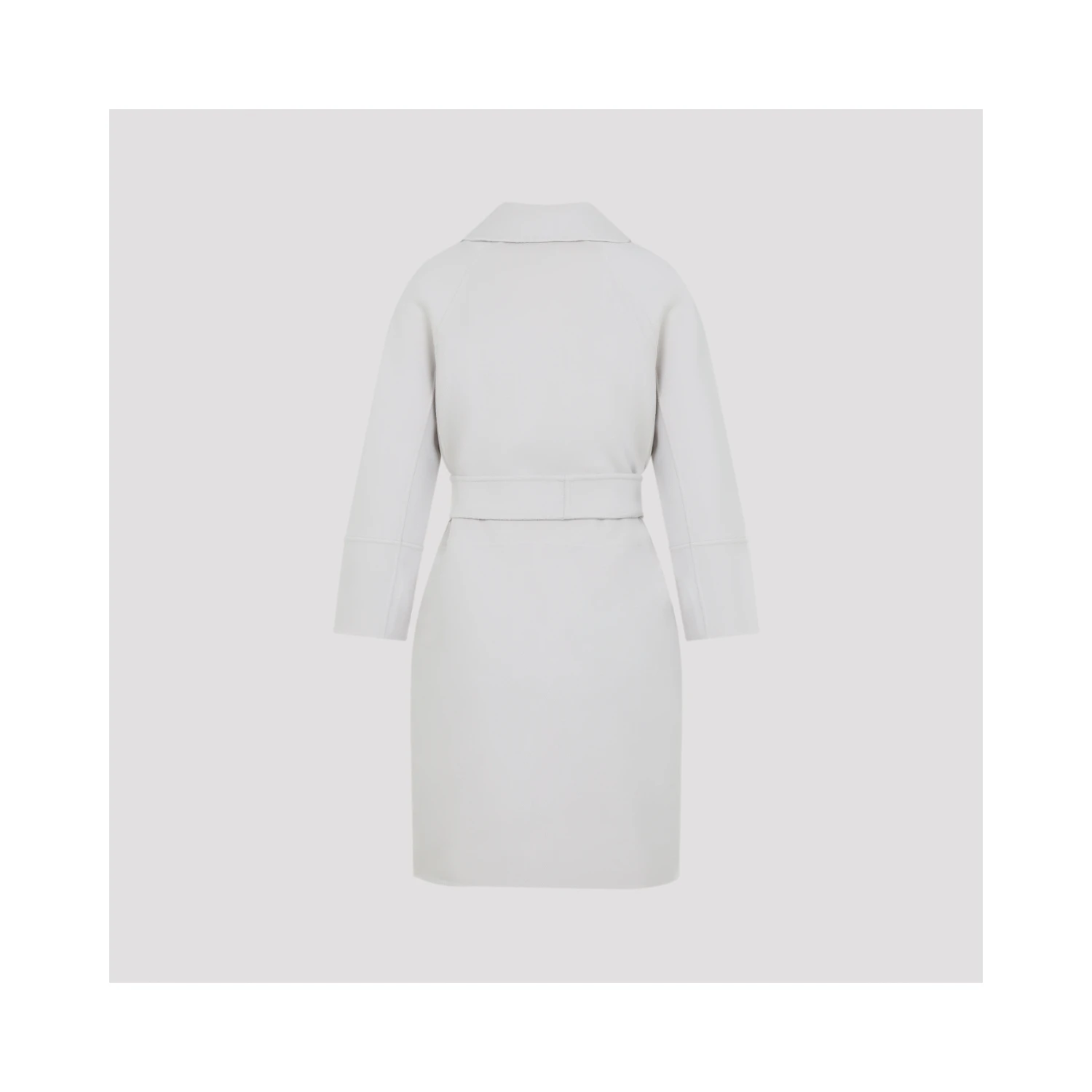 Max Mara`s Arona Coat
