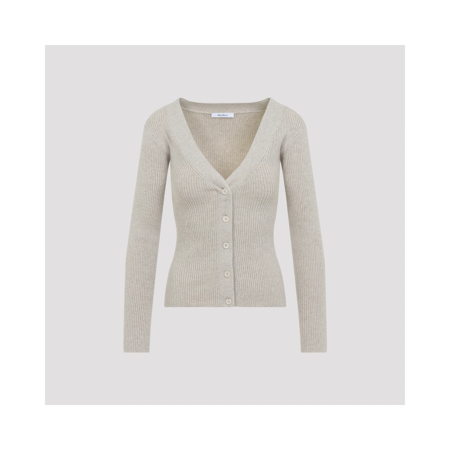 Max Mara Gioiosa Cardigan