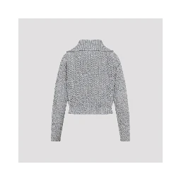 Max Mara Tequila Pullover