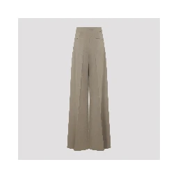 Max Mara Quorum Pants