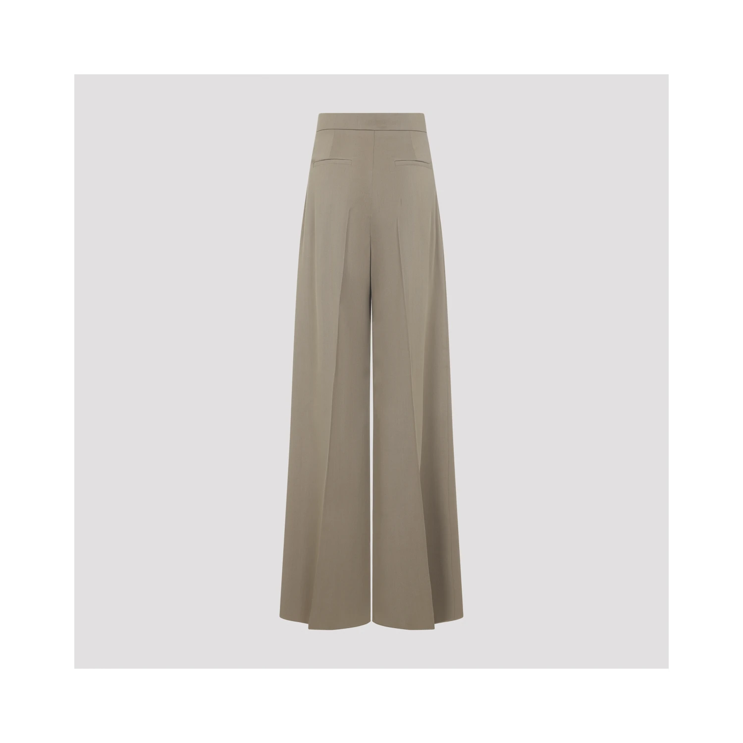Max Mara Quorum Pants