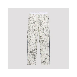 Mordecai Pajama Pants