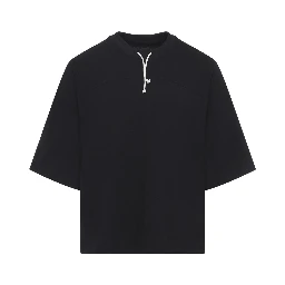 Mordecai Cord Band T-Shirt