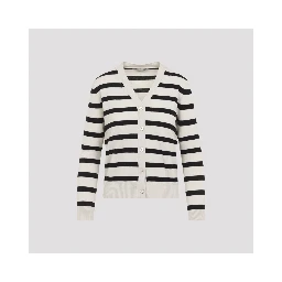 Max Mara`s Ribes Cardigan