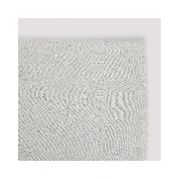 Max Mara Zinnia Scarf