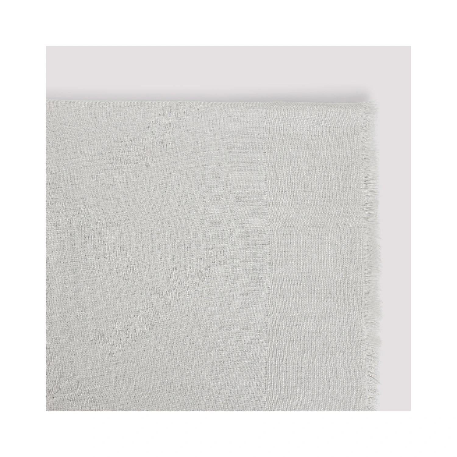 Max Mara Zinnia Scarf
