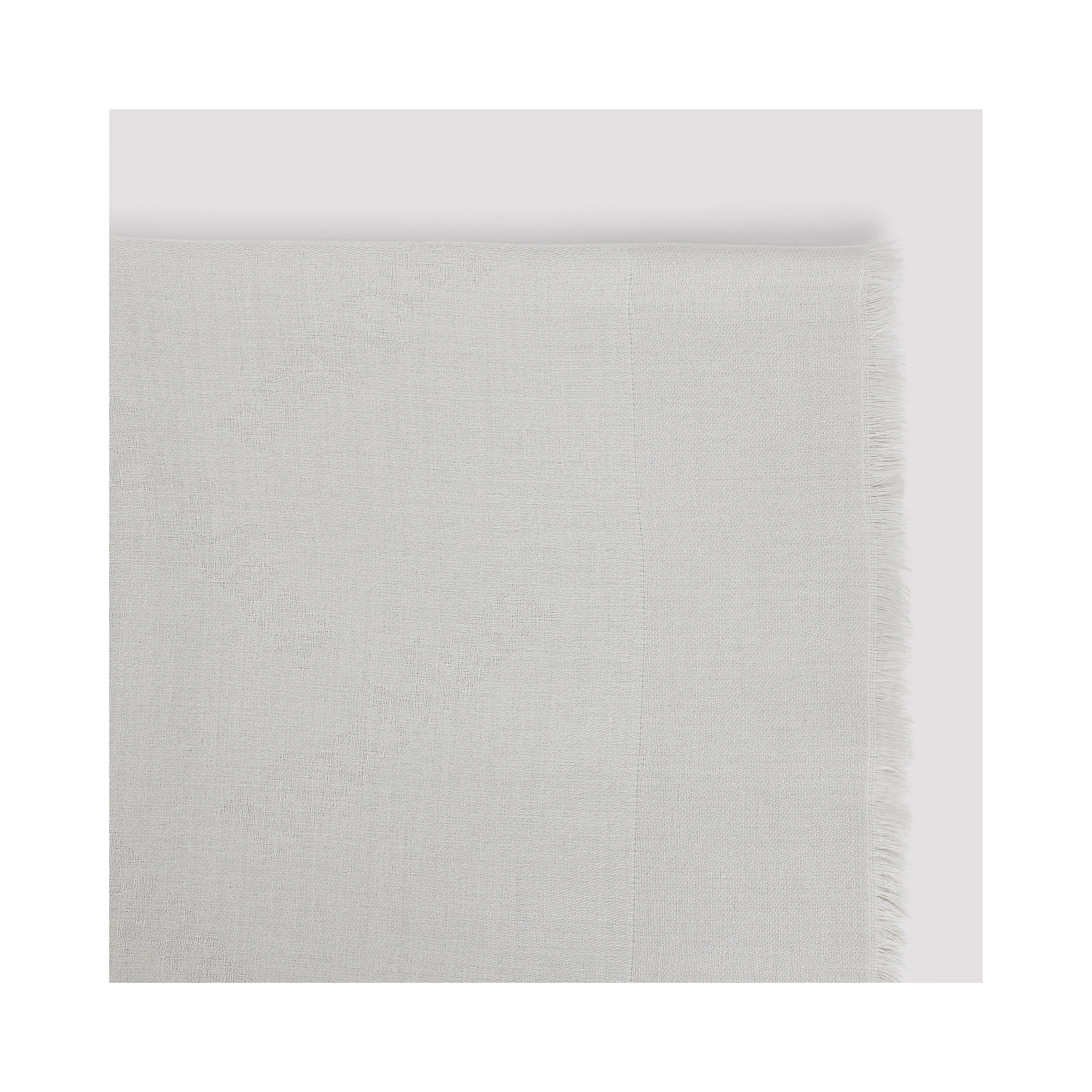 Max Mara Zinnia Scarf