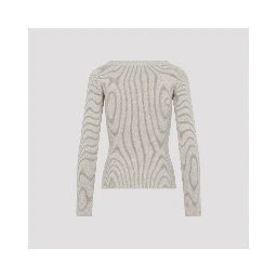 Max Mara Gioiosa Cardigan