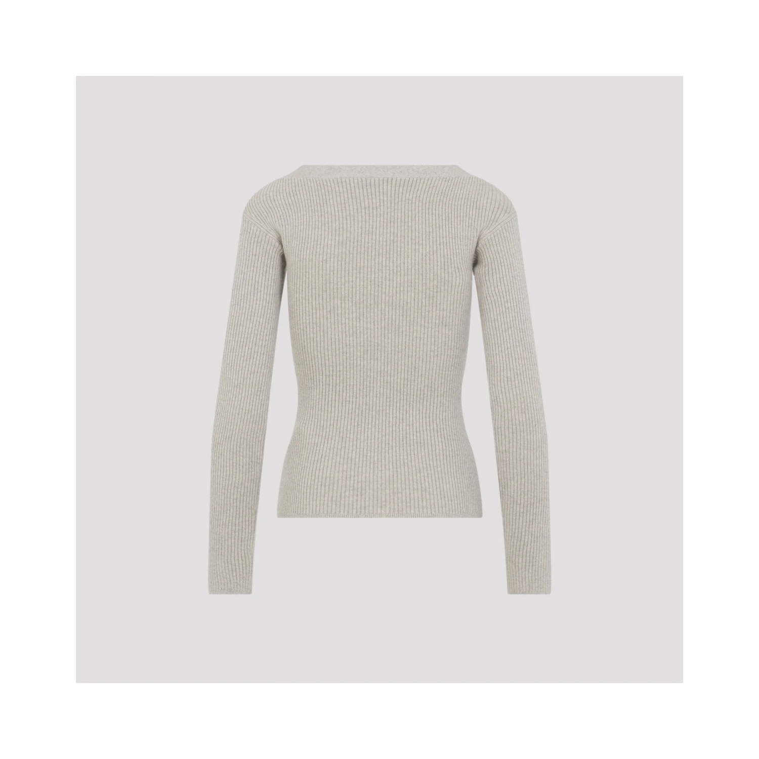 Max Mara Gioiosa Cardigan