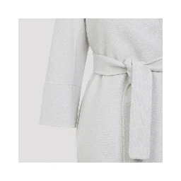 Max Mara`s Arona Coat