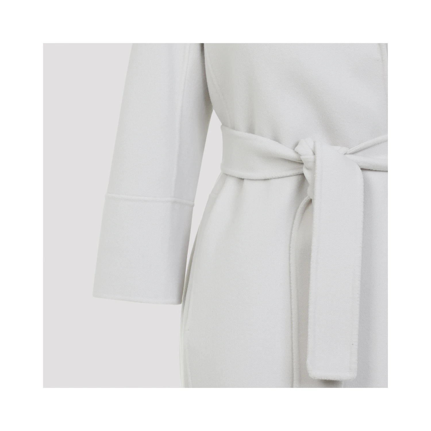 Max Mara`s Arona Coat