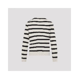 Max Mara`s Ribes Cardigan