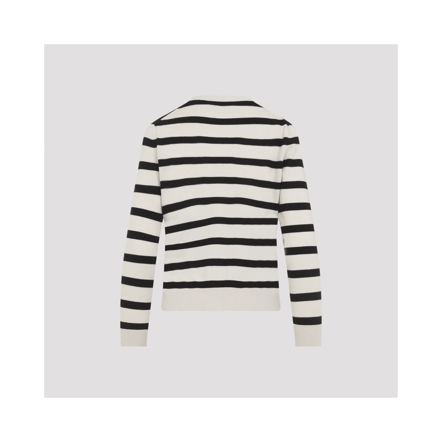 Max Mara`s Ribes Cardigan