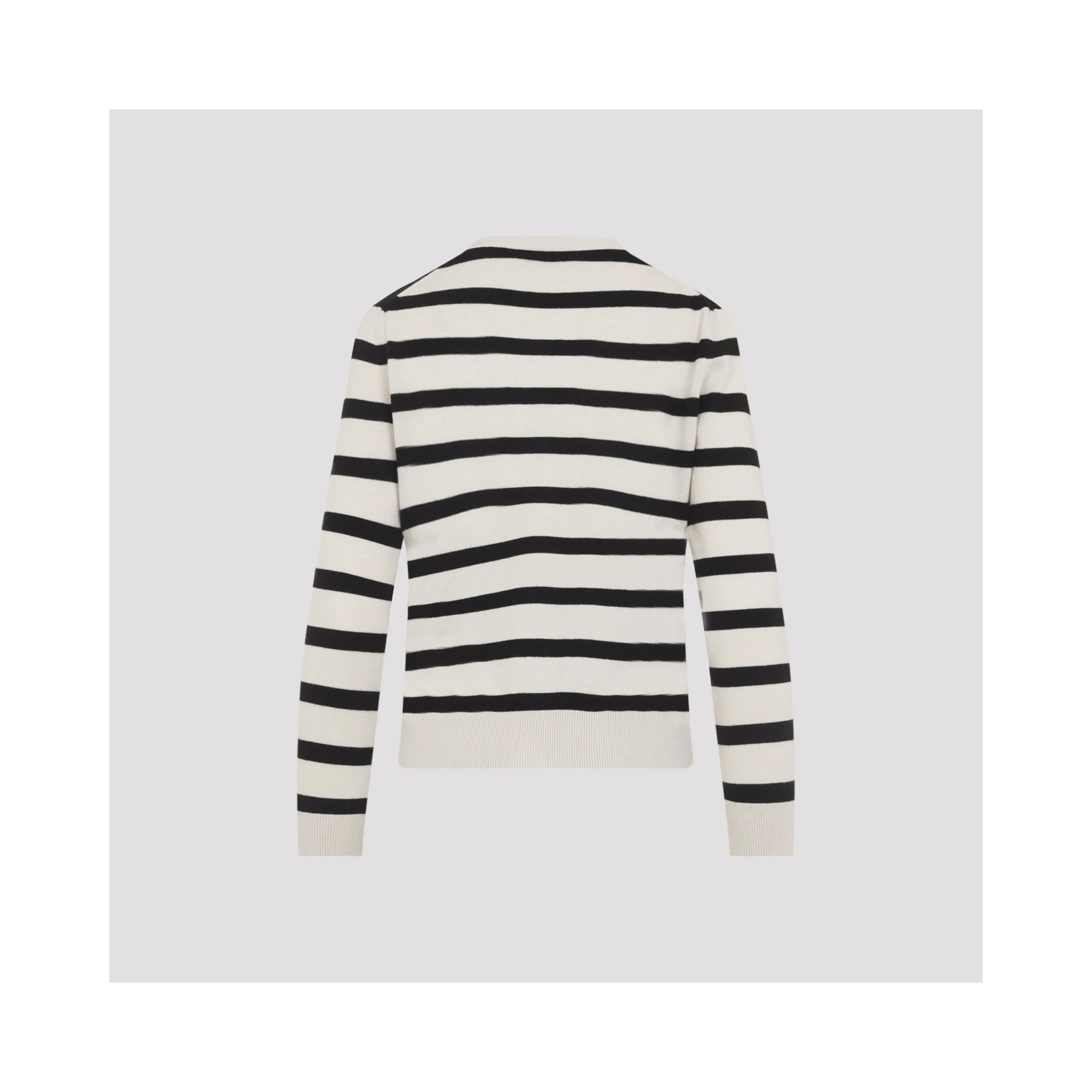 Max Mara`s Ribes Cardigan
