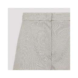 Max Mara Celebre Shorts