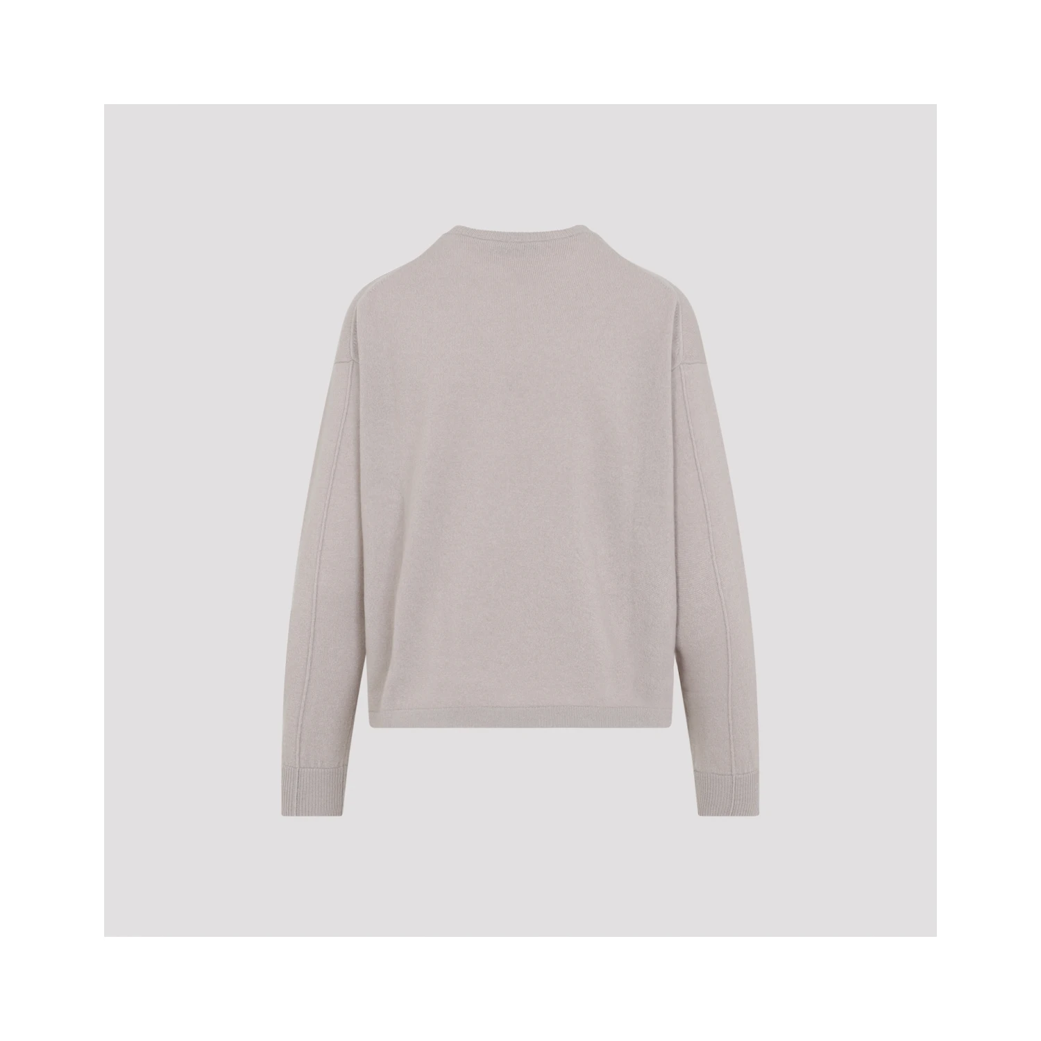 Max Mara`s Nebbie Pullover