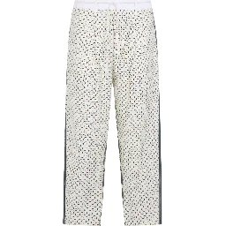 Mordecai Pajama Pants