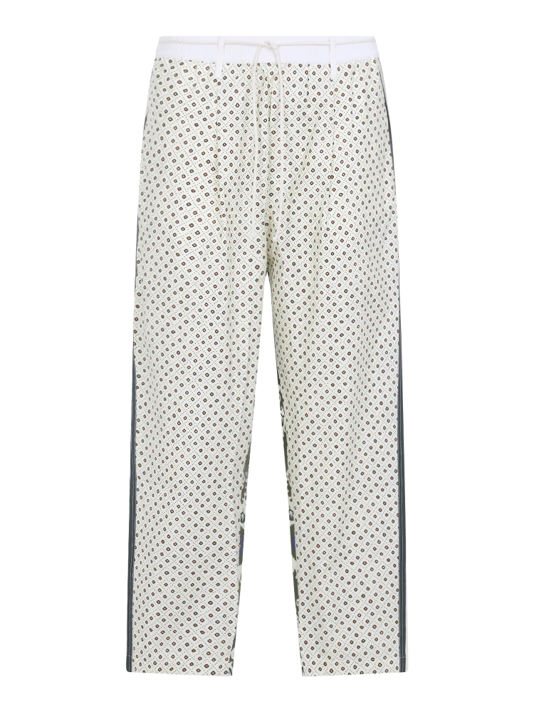 Mordecai Pajama Pants alternative