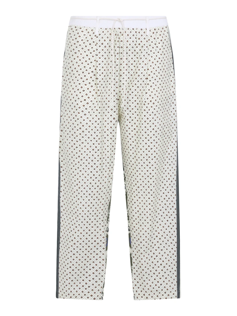 Mordecai Pajama Pants