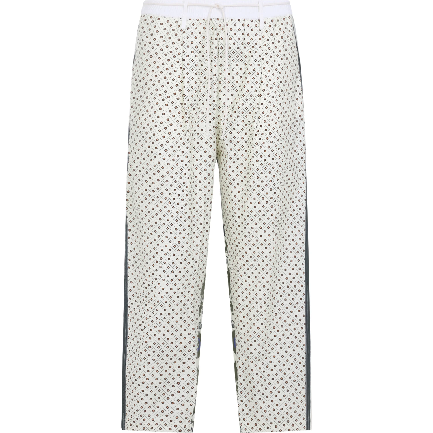 Mordecai Pajama Pants