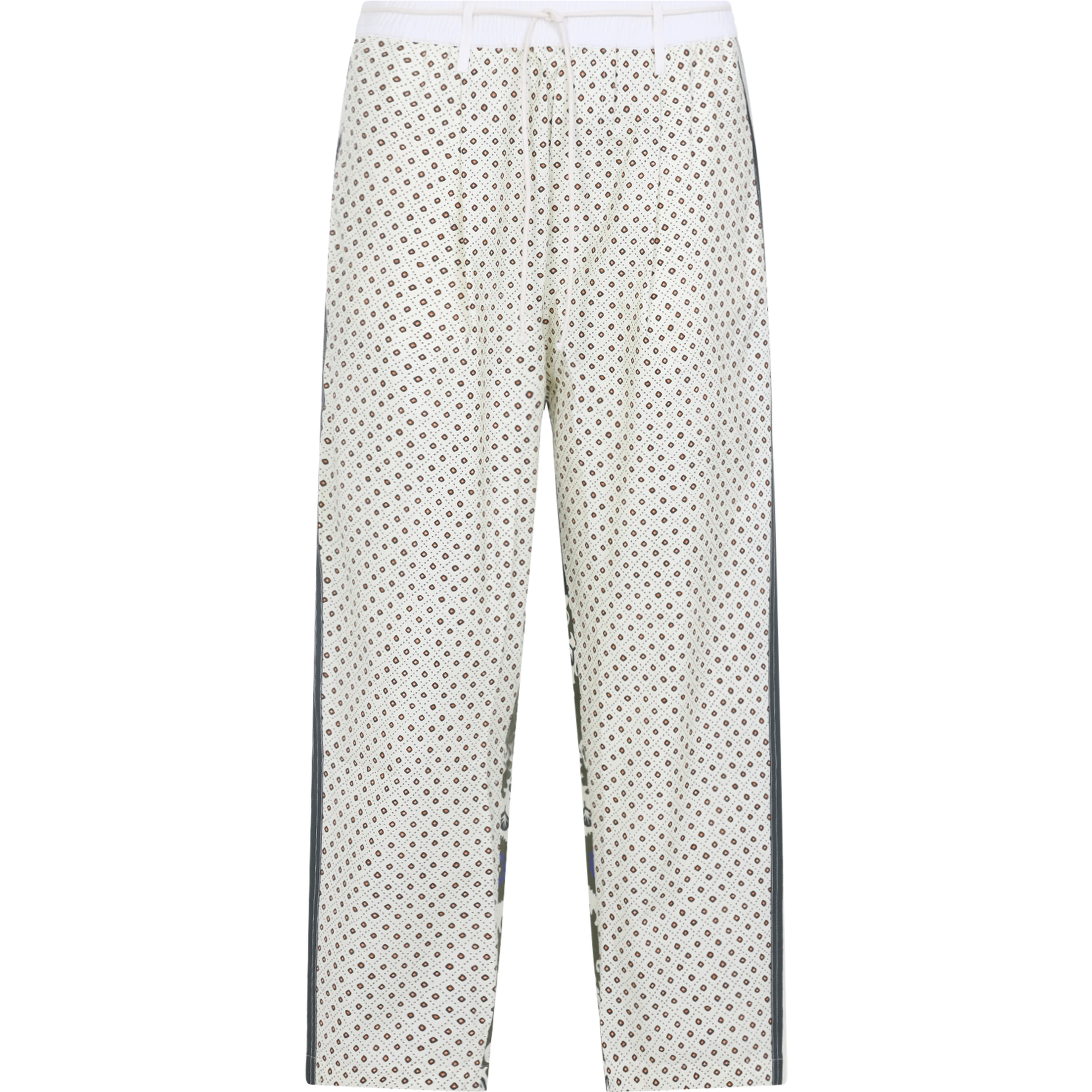 Mordecai Pajama Pants
