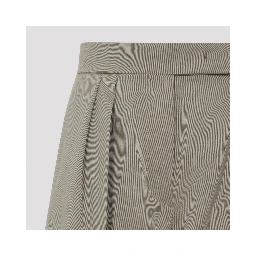 Max Mara Quorum Pants