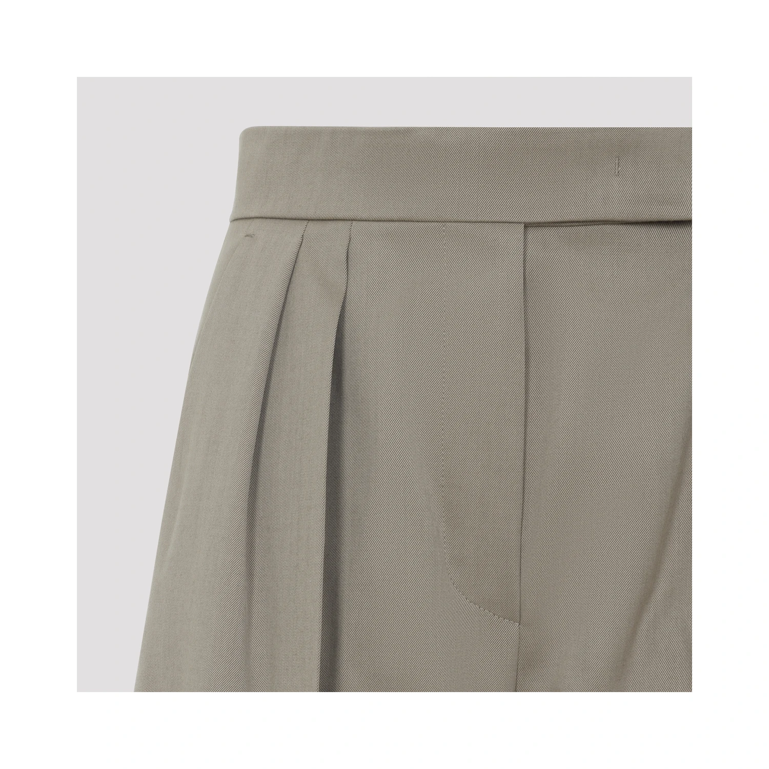Max Mara Quorum Pants