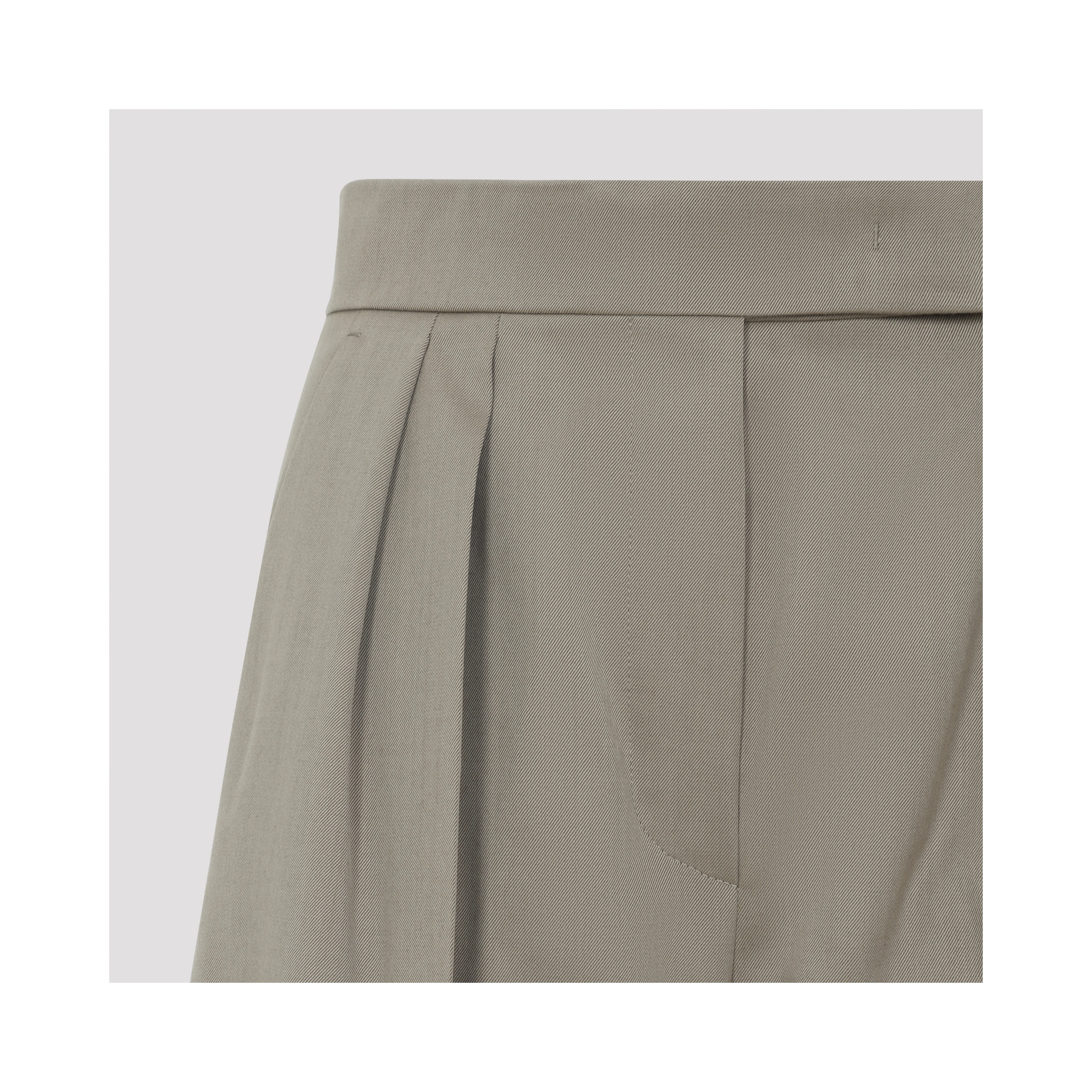 Max Mara Quorum Pants