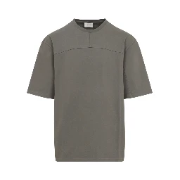 Mordecai Classic Fit T-Shirt